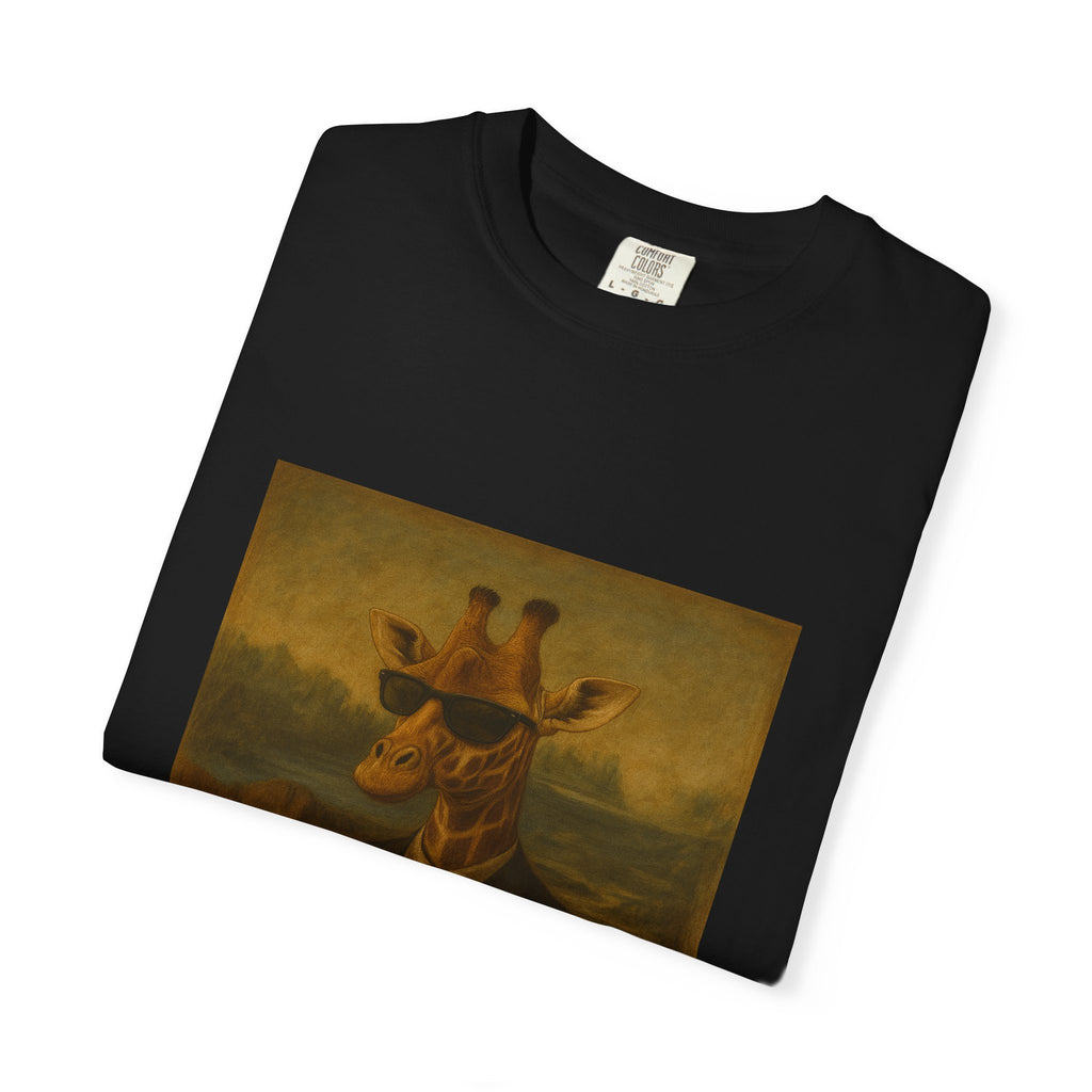 Zyro UnisexT-shirt