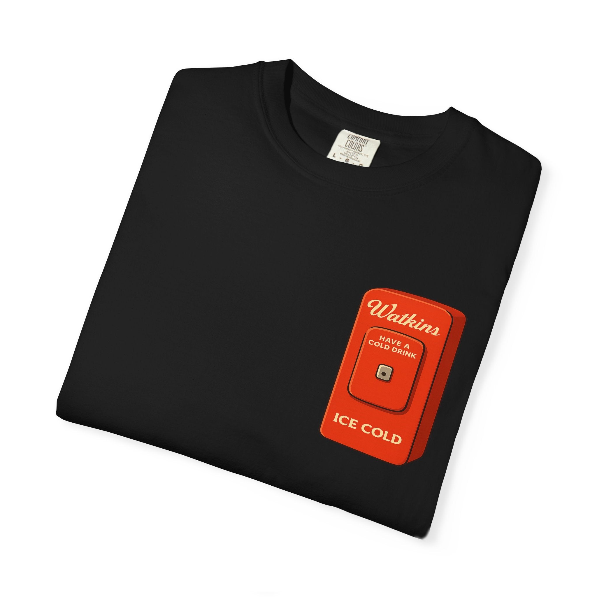 Zyro Unisex T-shirt