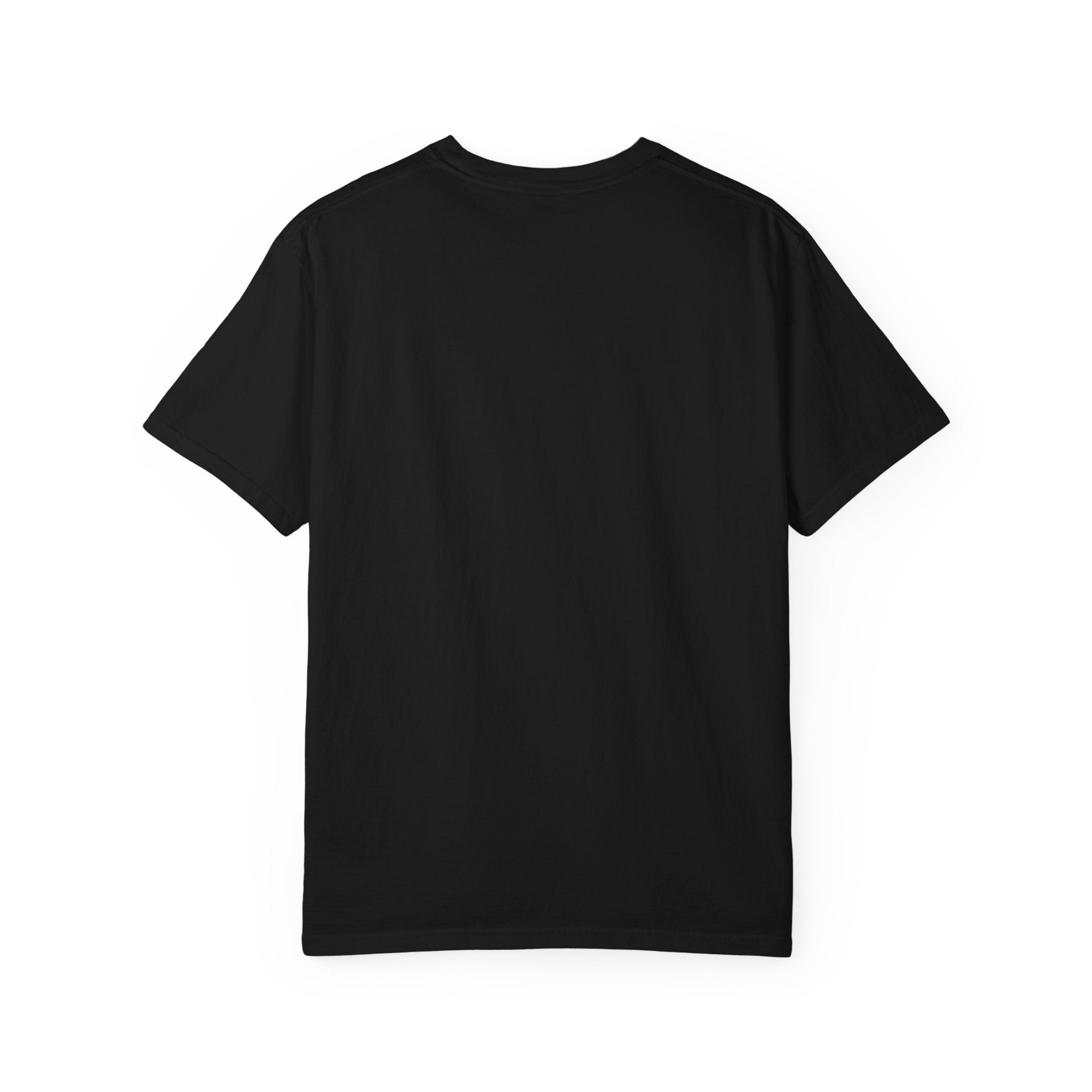 Zyro UnisexT-shirt