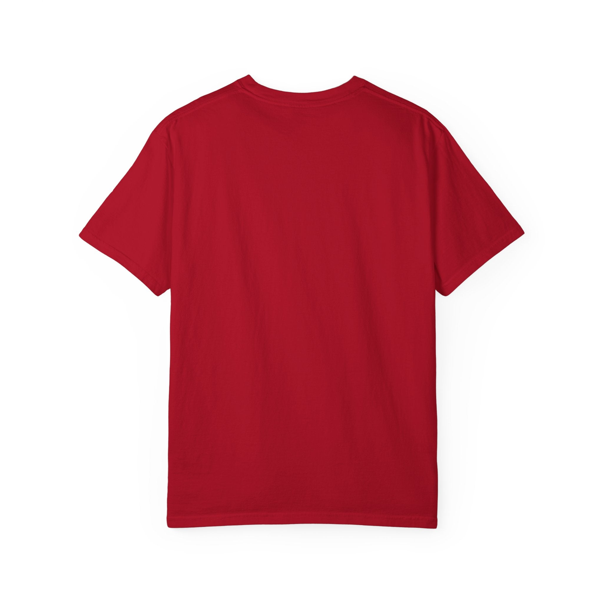 Zyro Unisex T-shirt
