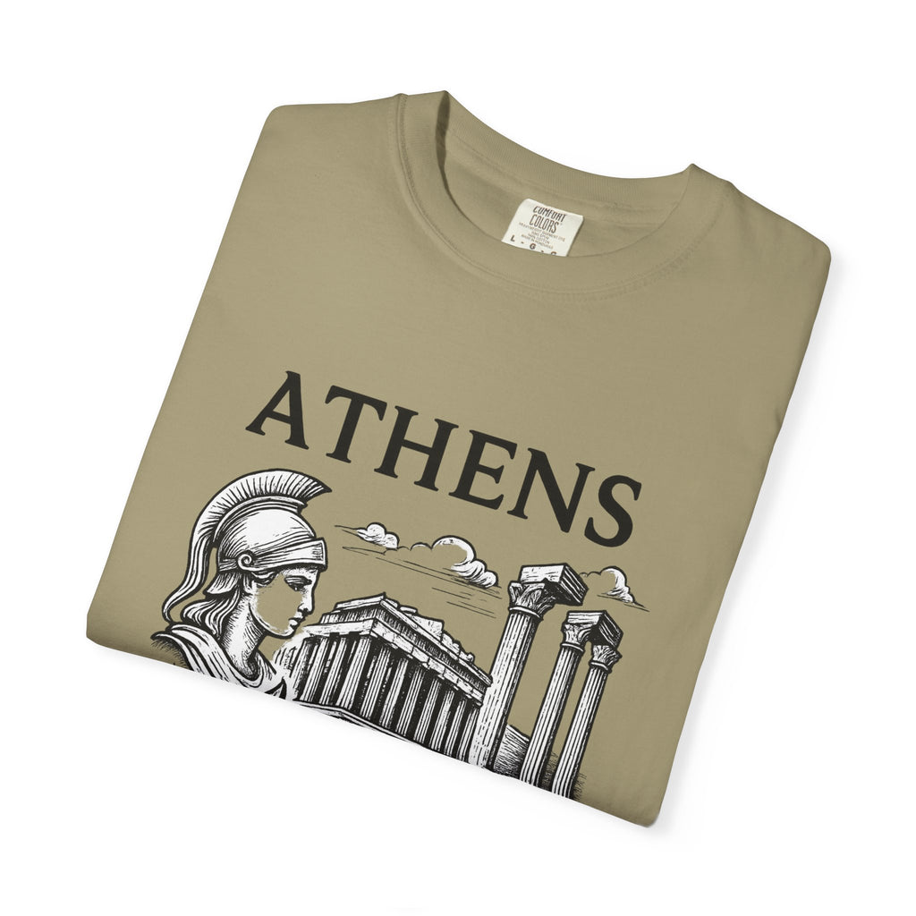 Zyro Unisex T-shirt