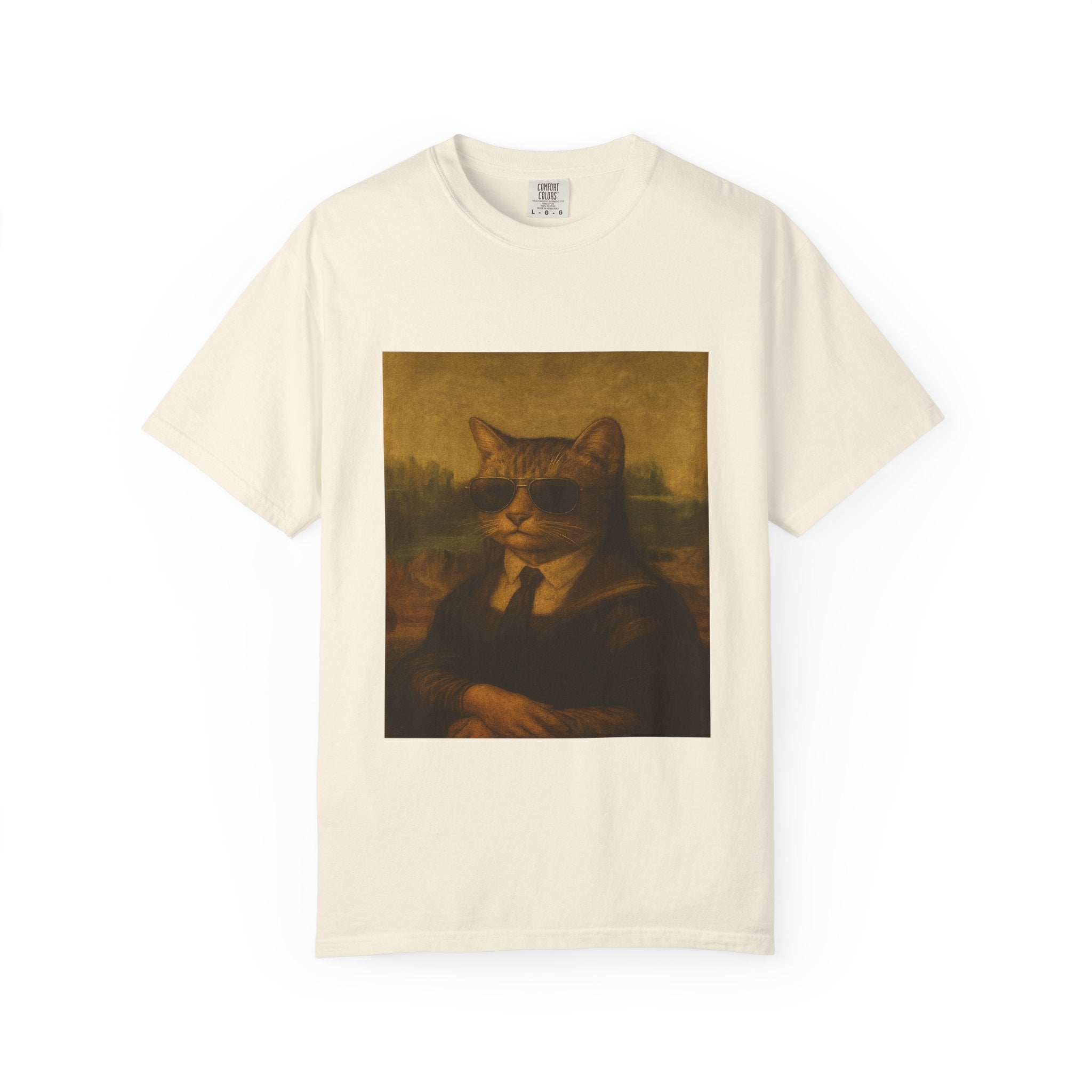 Zyro Unisex T-shirt