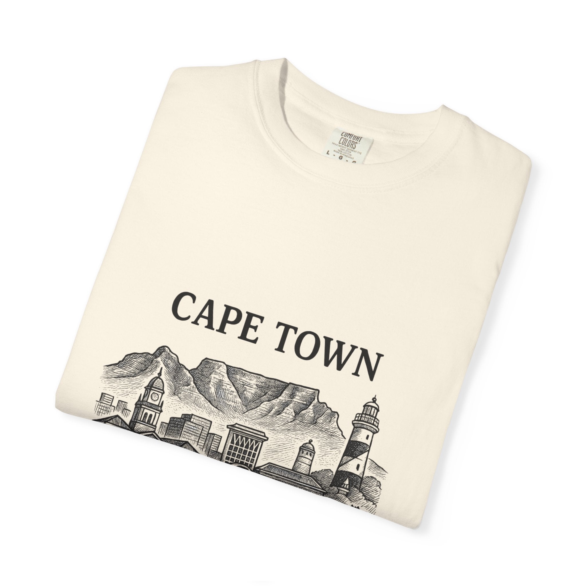 Zyro UnisexT-shirt