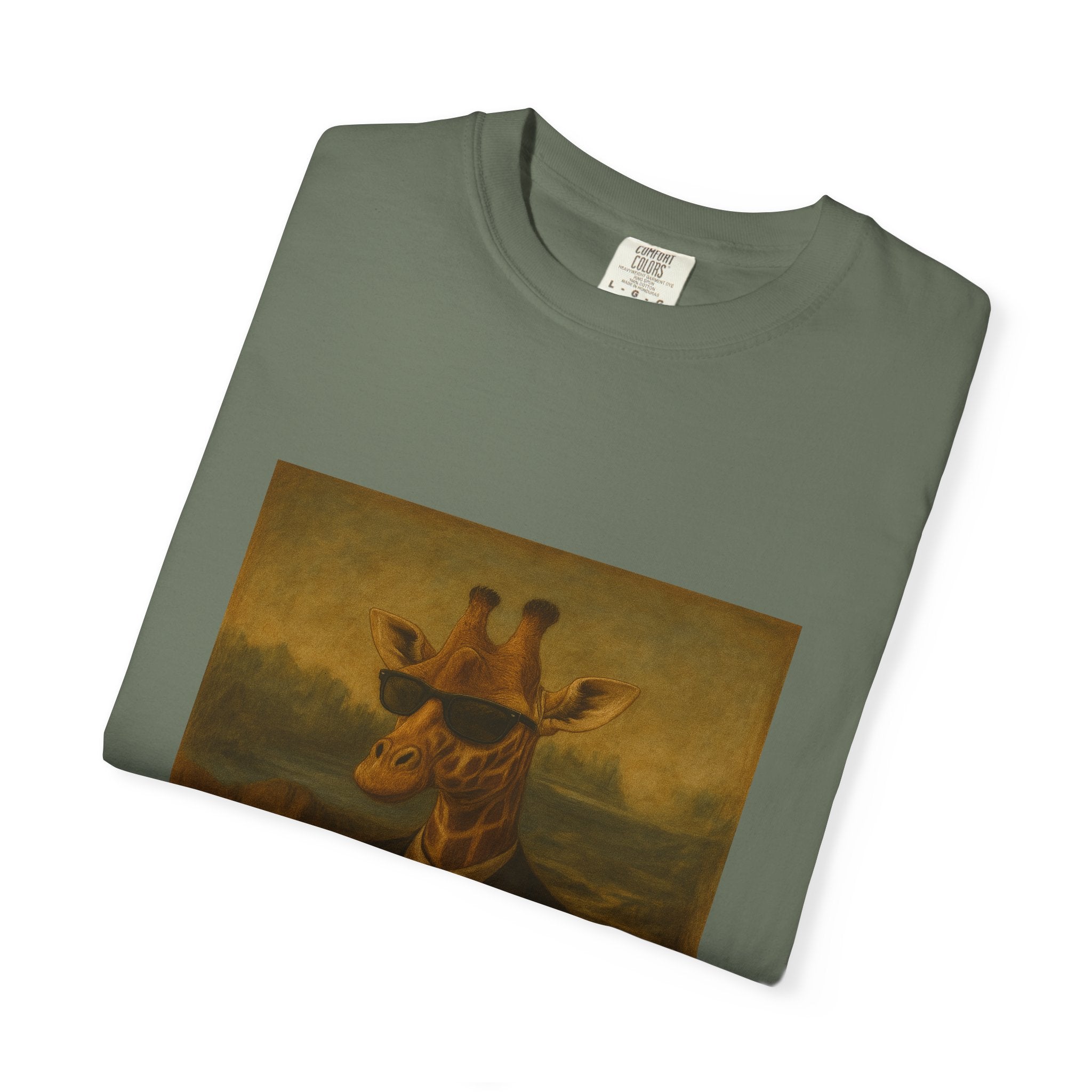 Zyro UnisexT-shirt