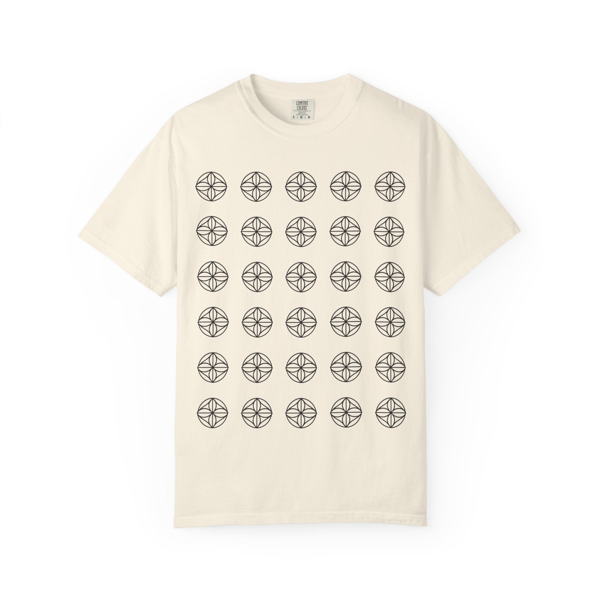 Zyro Unisex T-shirt