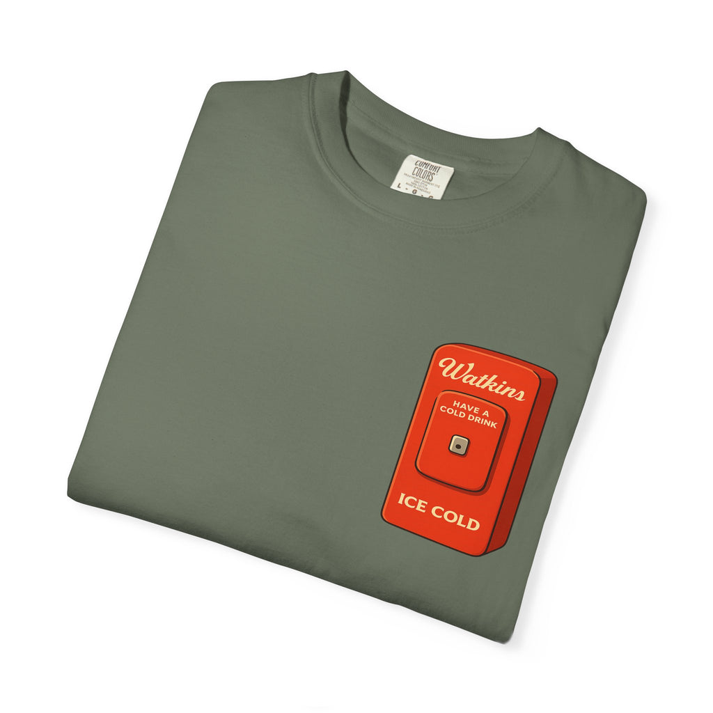 Zyro Unisex T-shirt