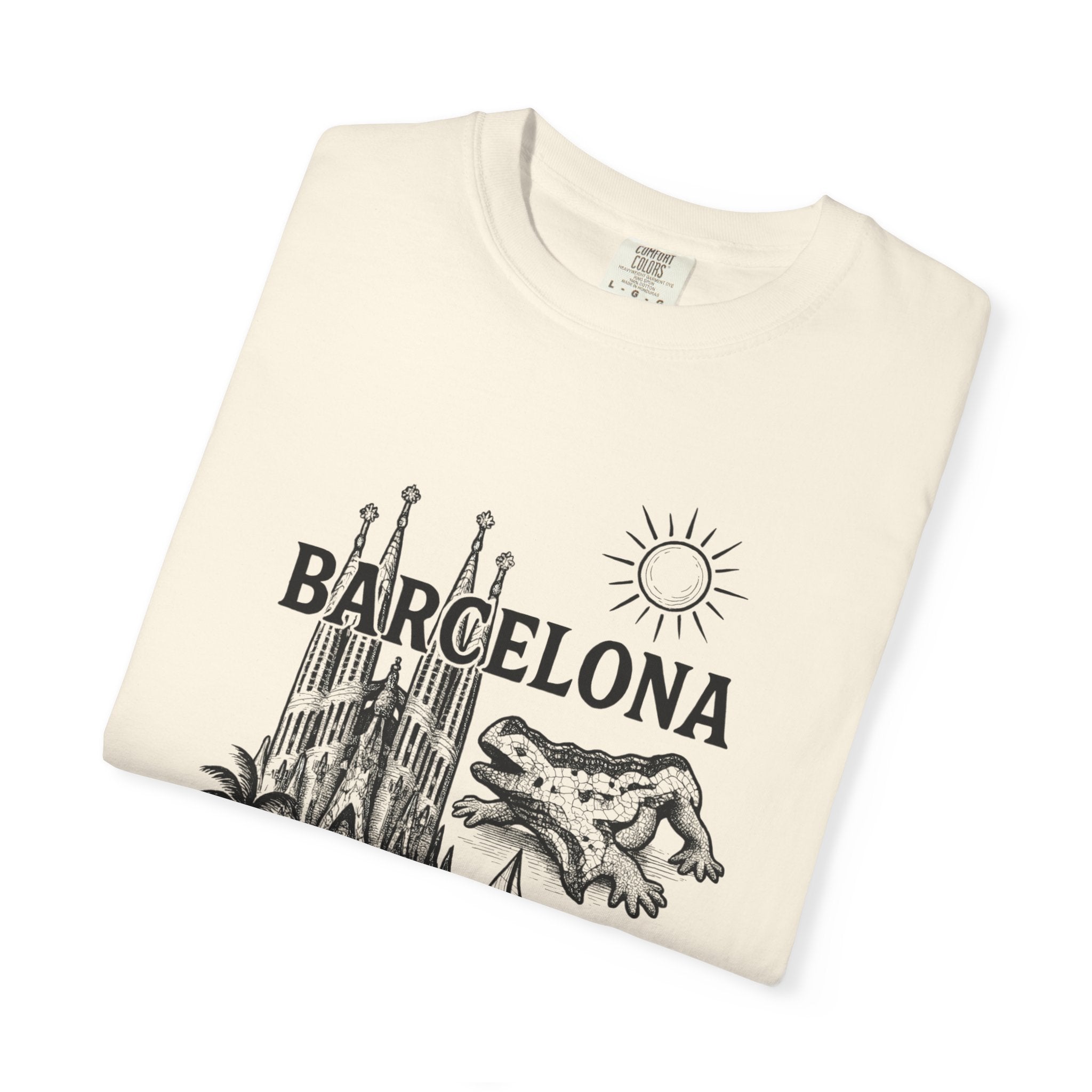 Zyro UnisexT-shirt