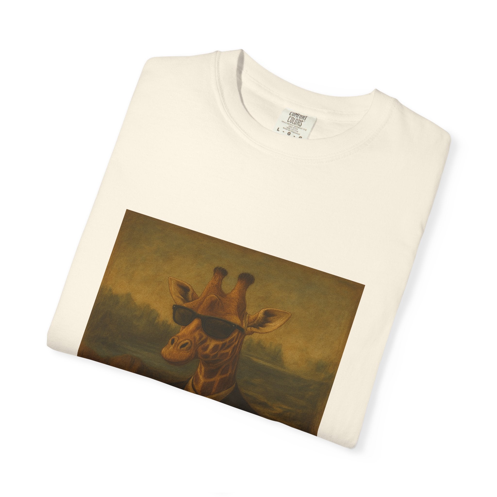 Zyro UnisexT-shirt