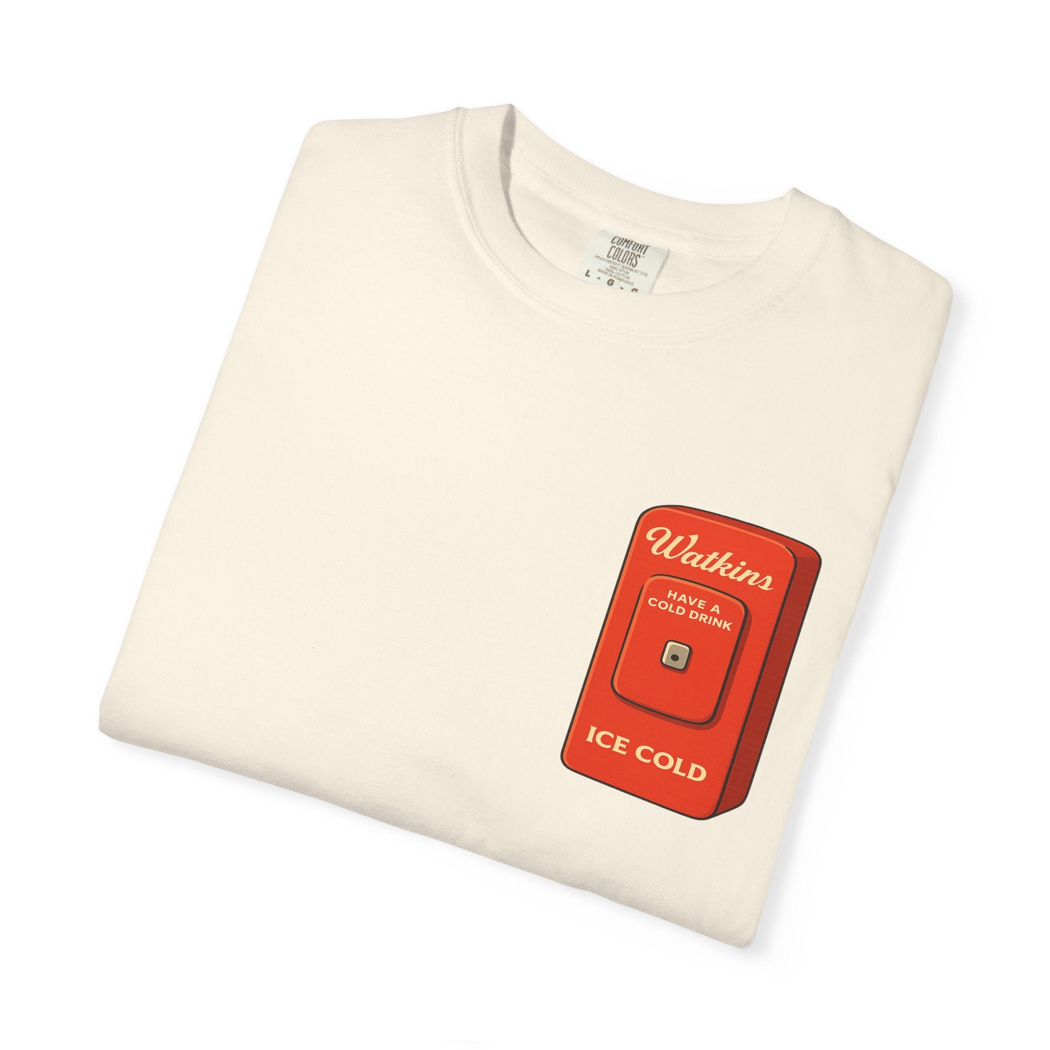 Zyro Unisex T-shirt
