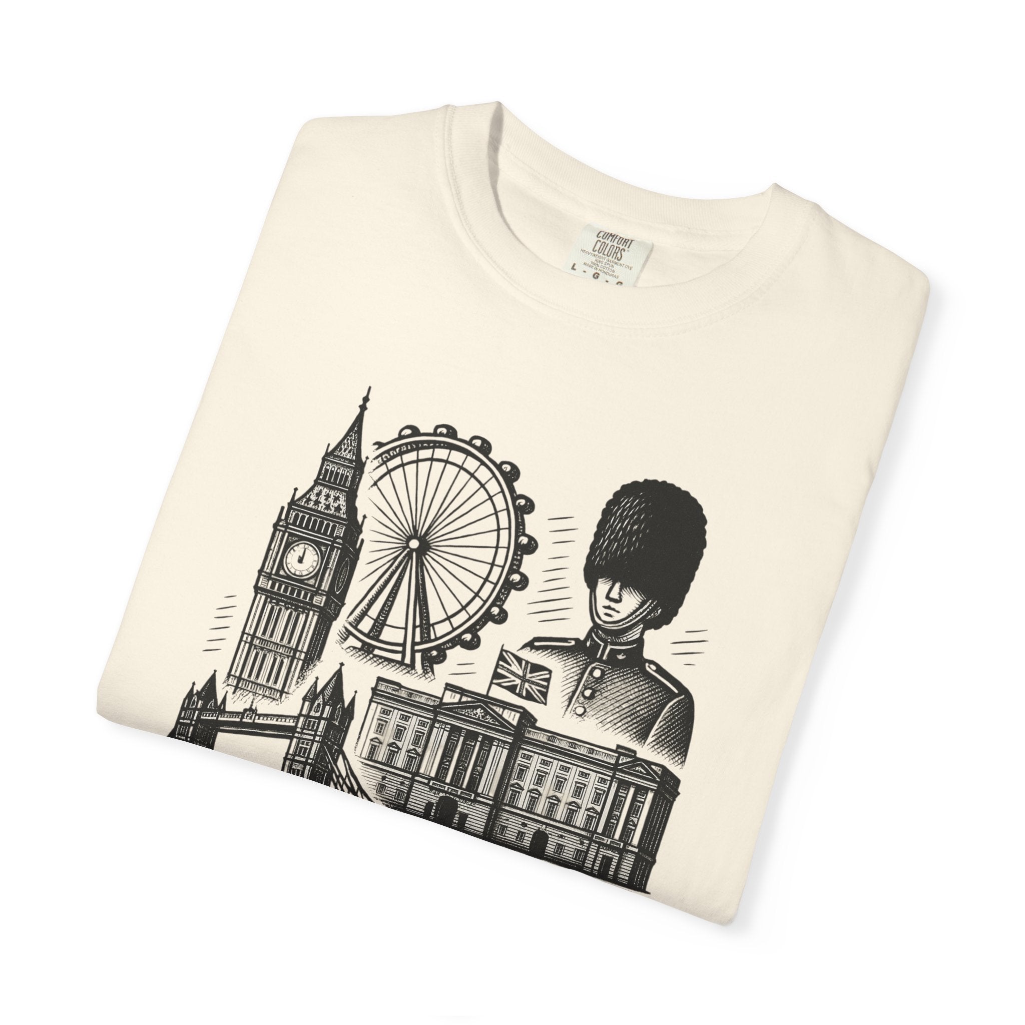 Zyro Unisex T-shirt