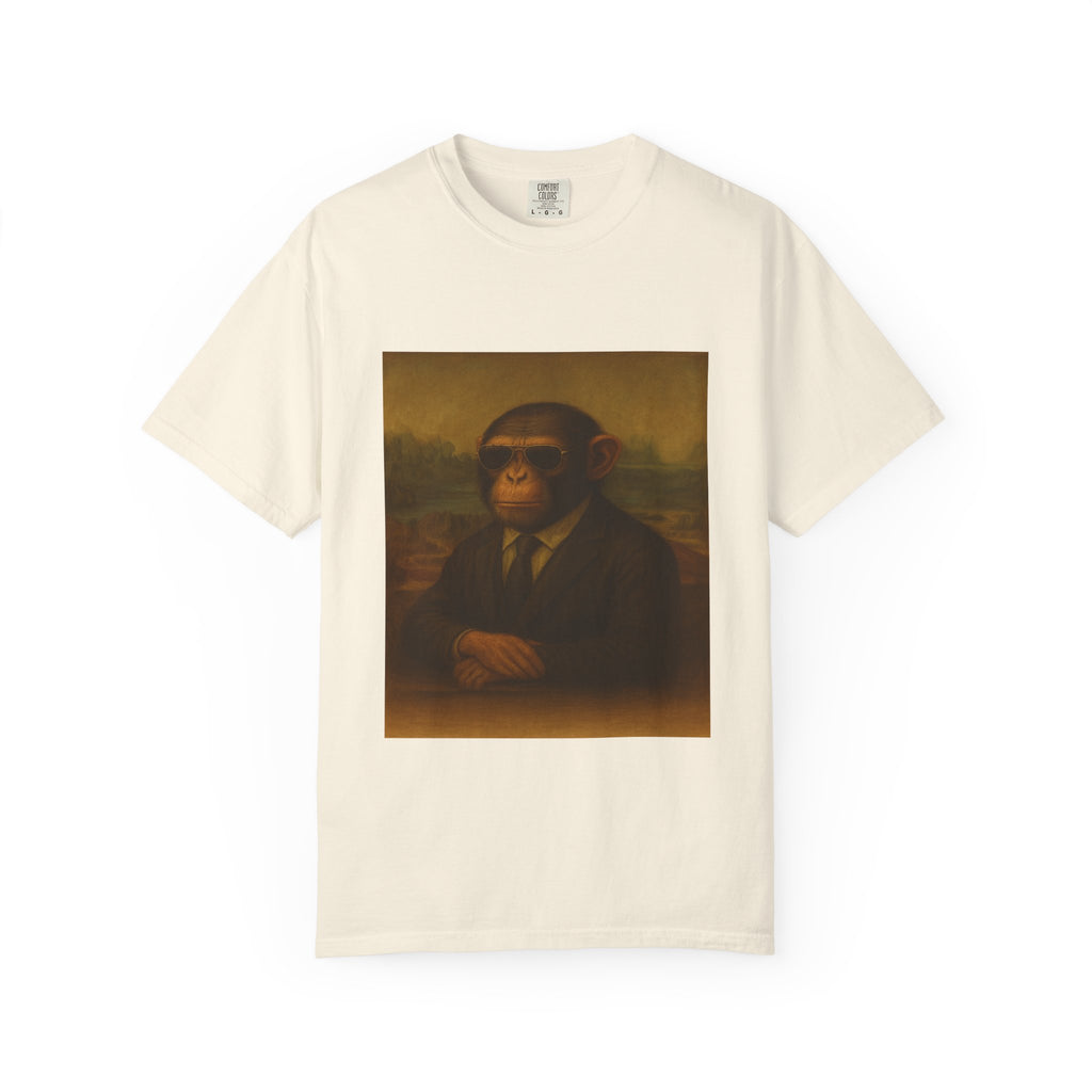 Zyro Unisex T-shirt