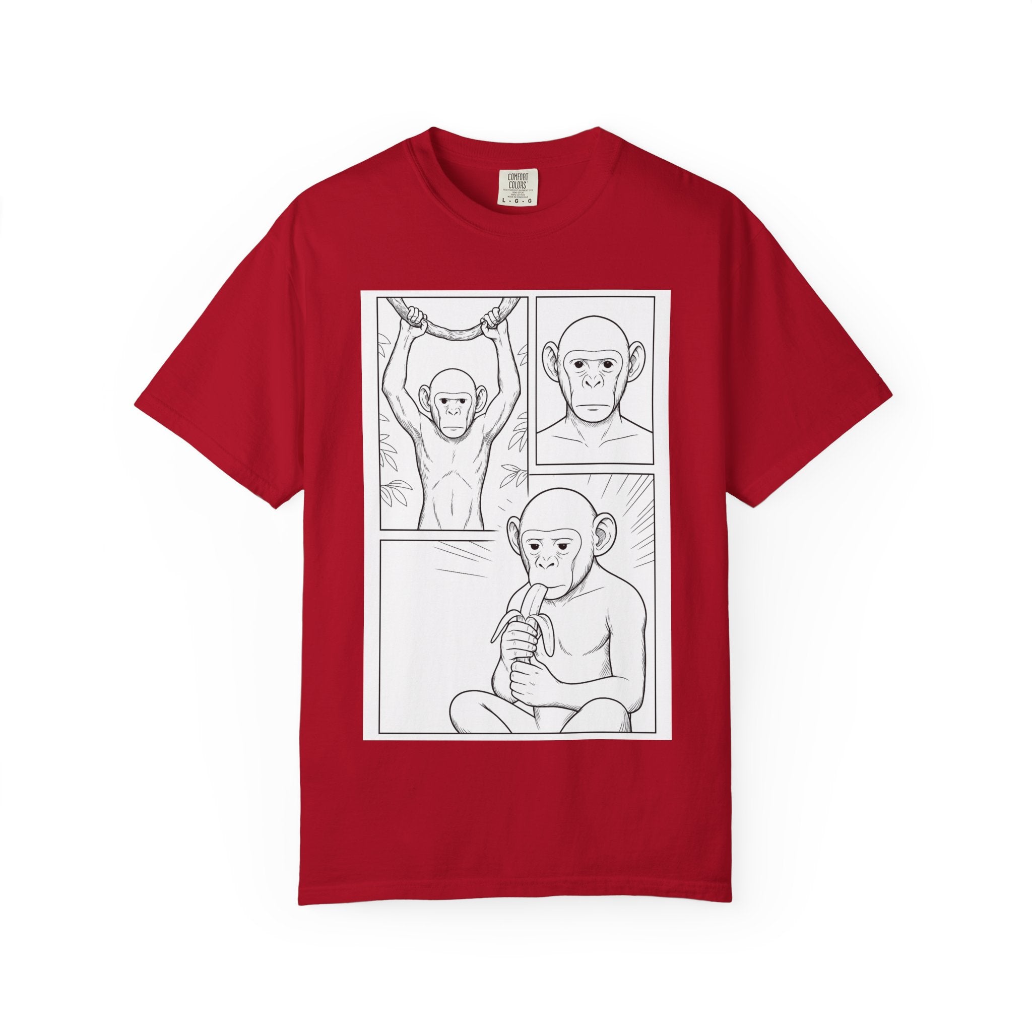 Zyro UnisexT-shirt