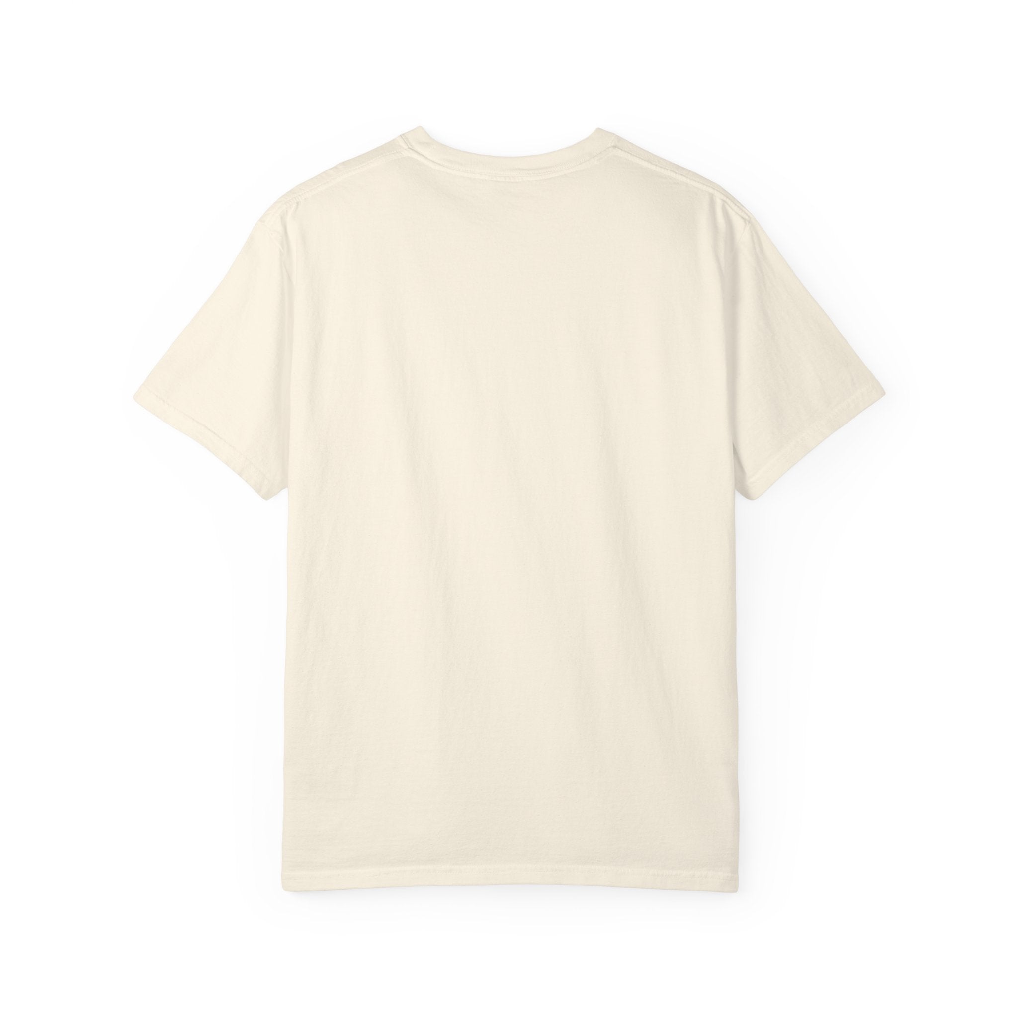 Zyro Unisex T-shirt