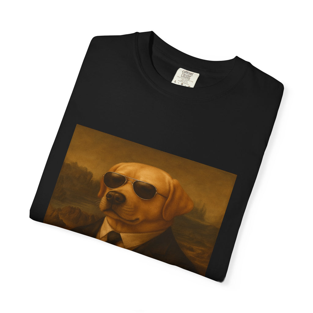 Zyro Unisex T-shirt