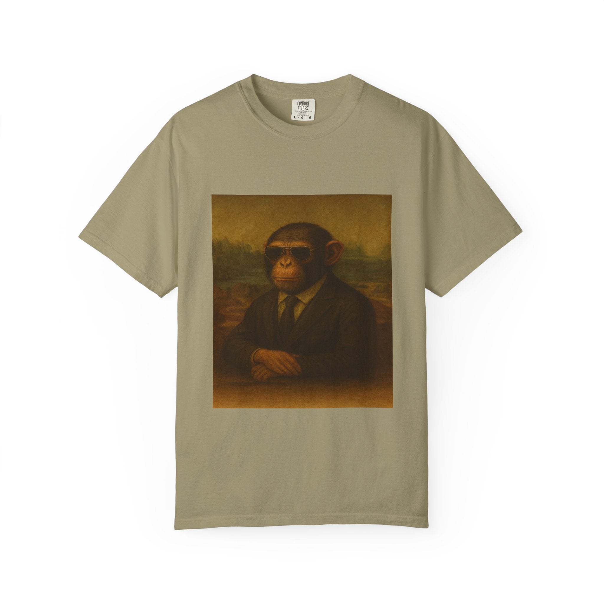 Zyro Unisex T-shirt