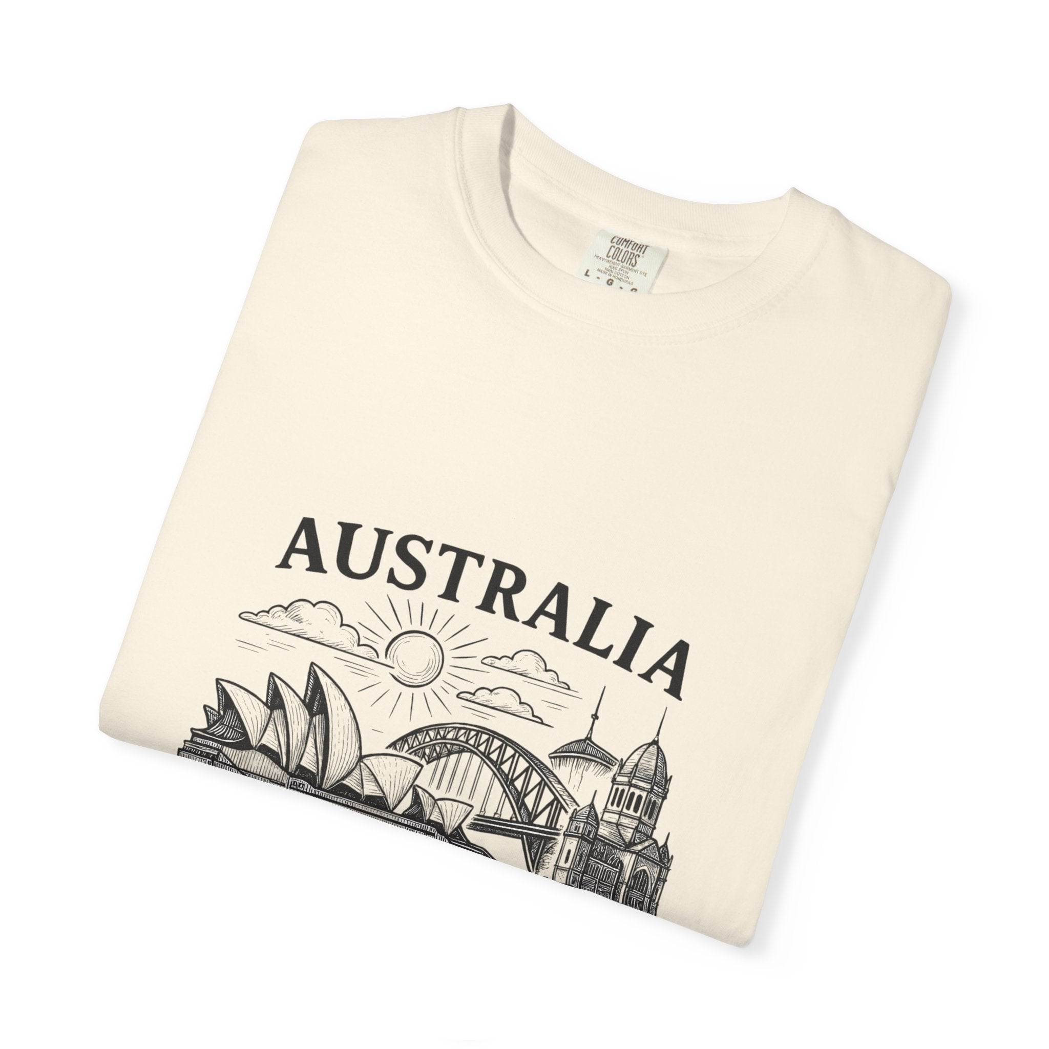 Zyro UnisexT-shirt