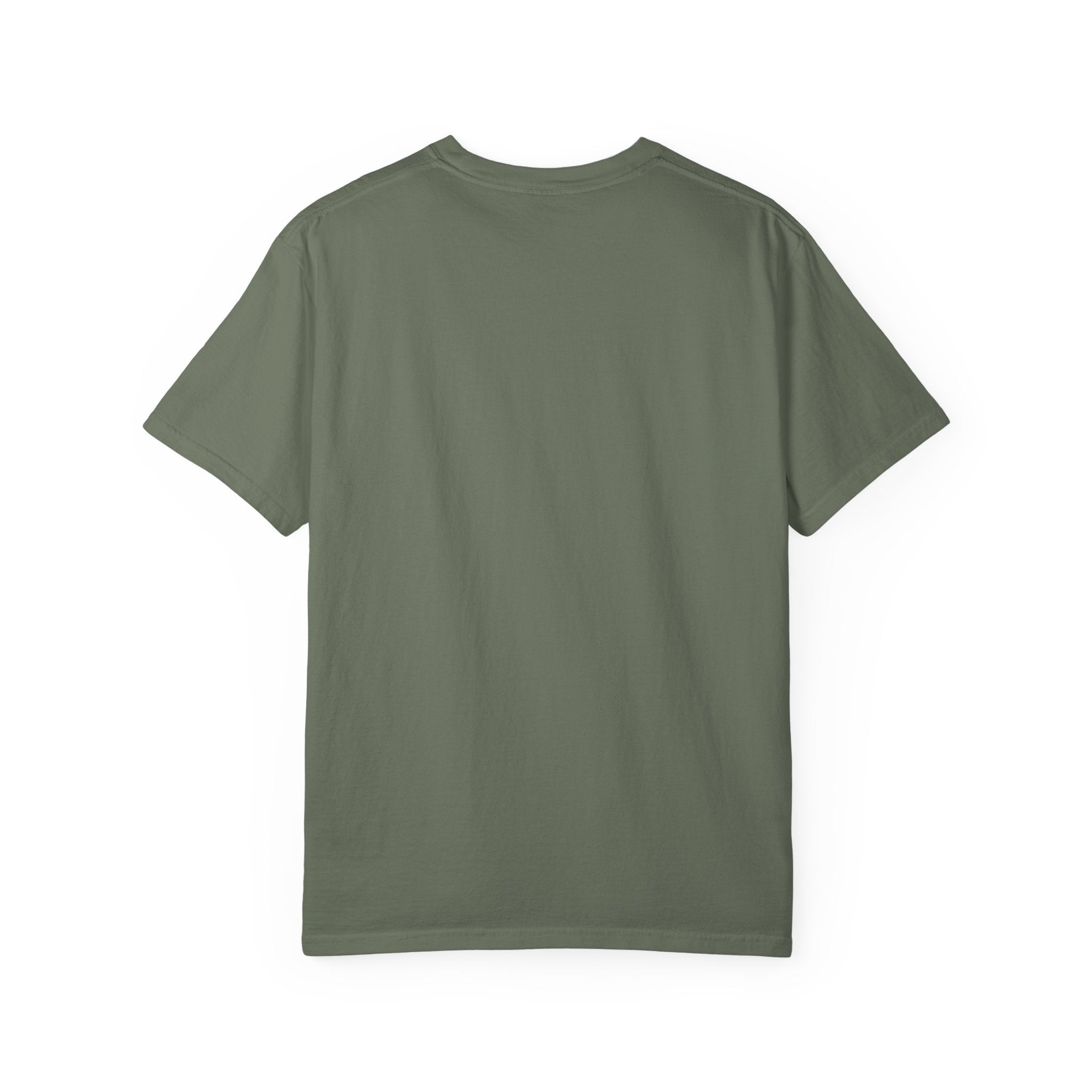 Zyro Unisex T-shirt