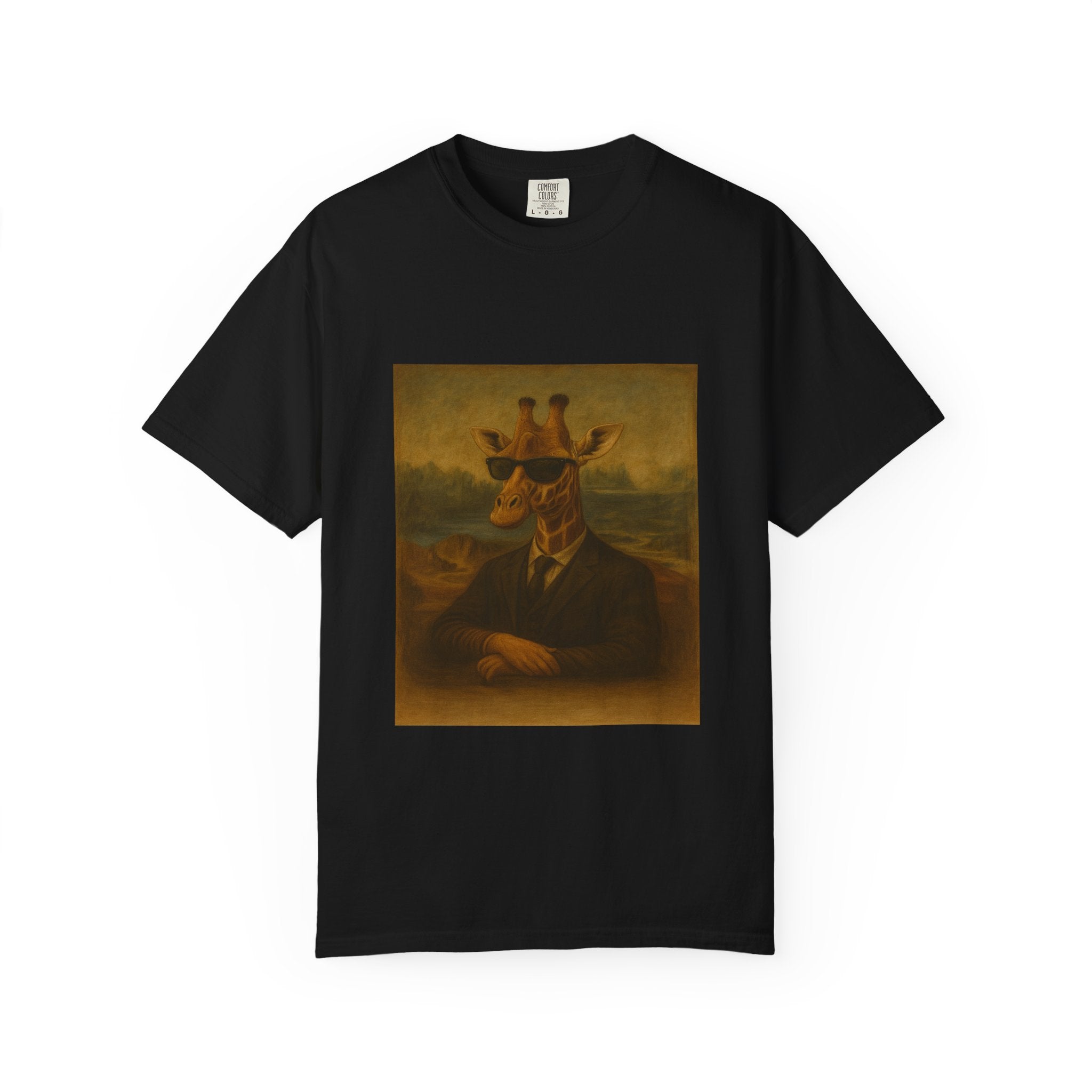 Zyro UnisexT-shirt