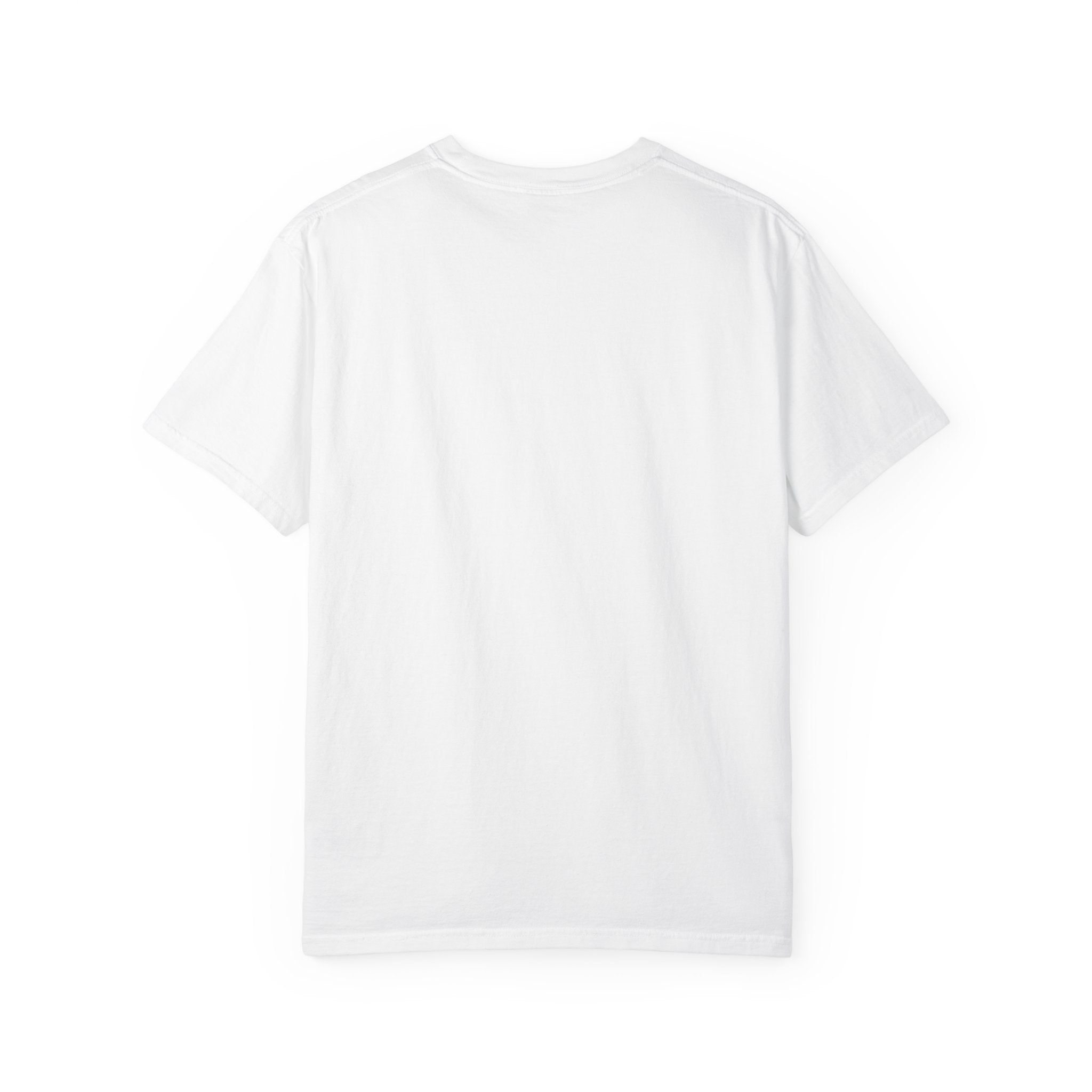 Zyro Unisex T-shirt