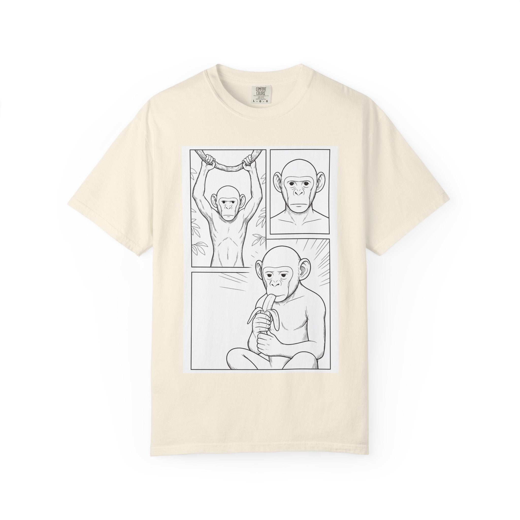 Zyro UnisexT-shirt