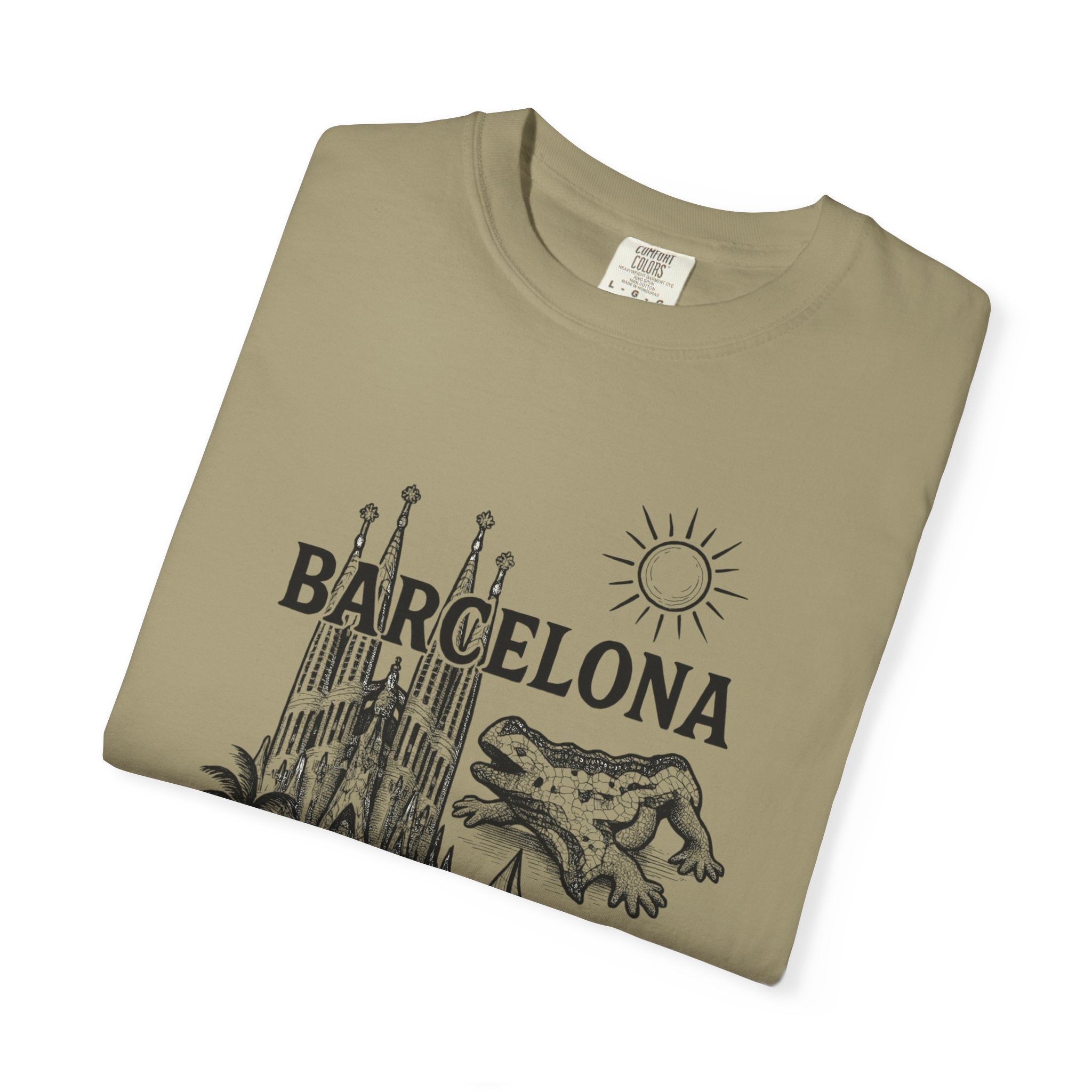 Zyro UnisexT-shirt