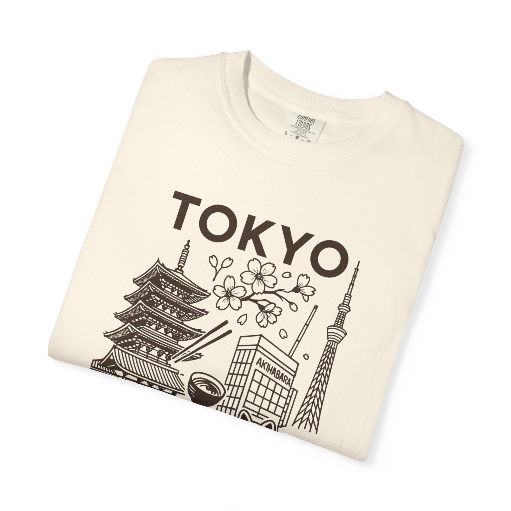 Zyro Unisex T-shirt