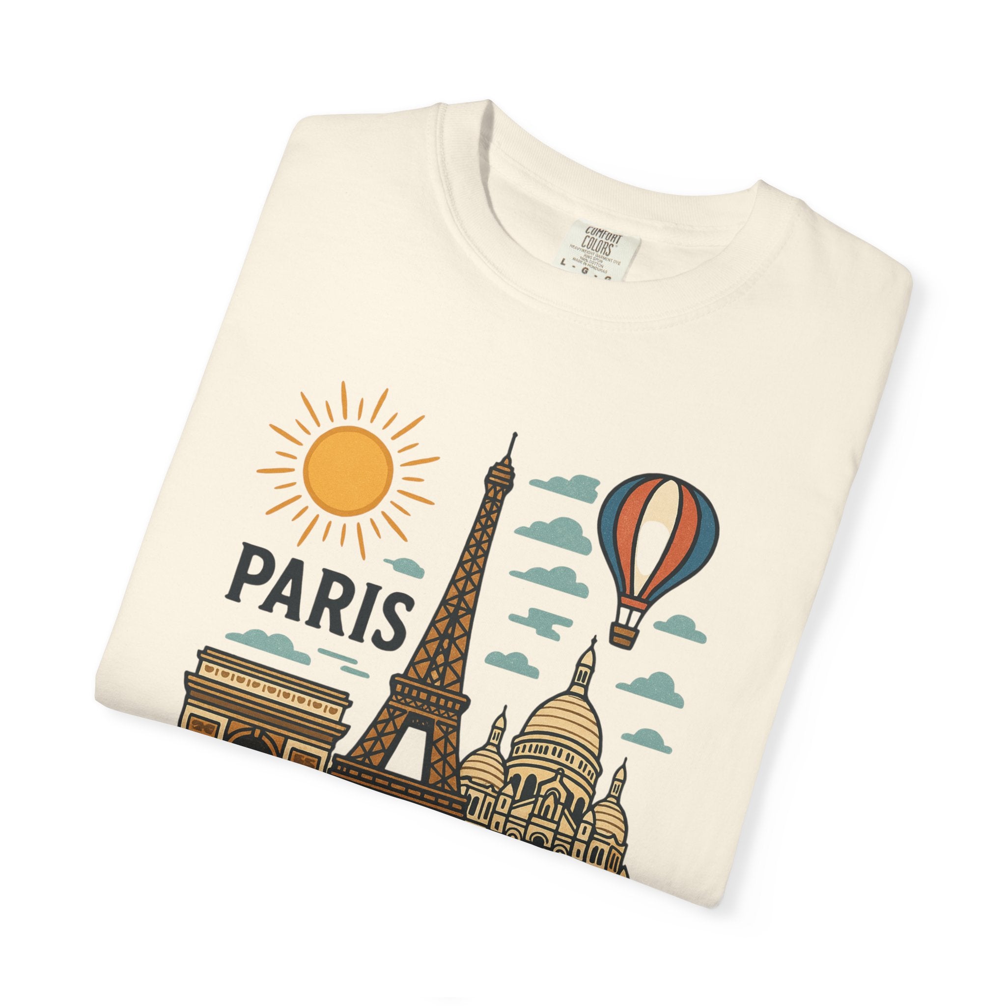 Zyro Unisex T-shirt