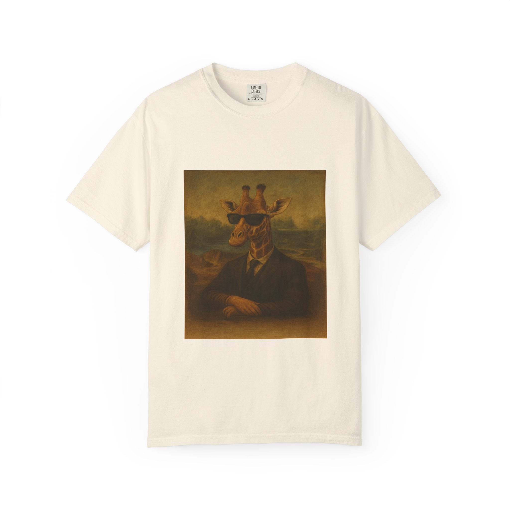 Zyro UnisexT-shirt
