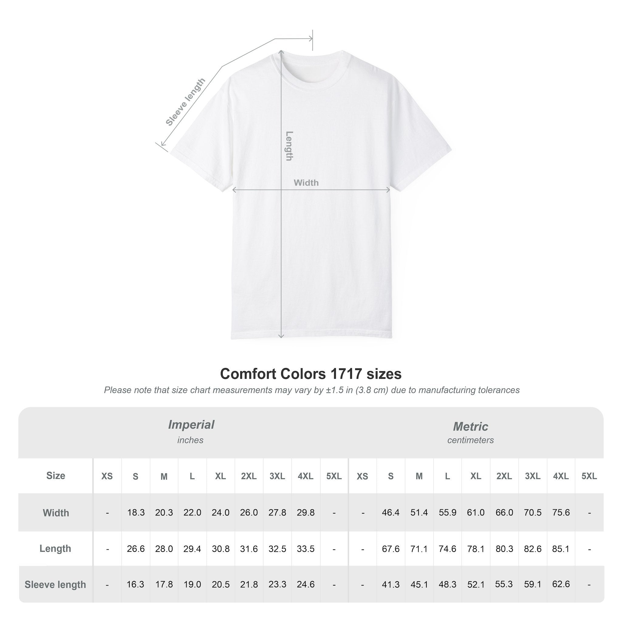 Zyro Unisex T-shirt