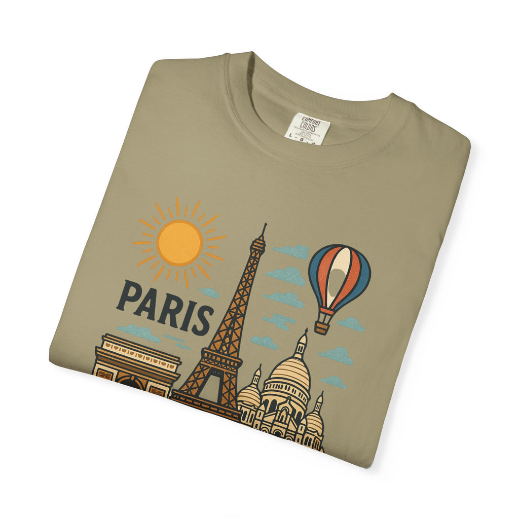 Zyro Unisex T-shirt