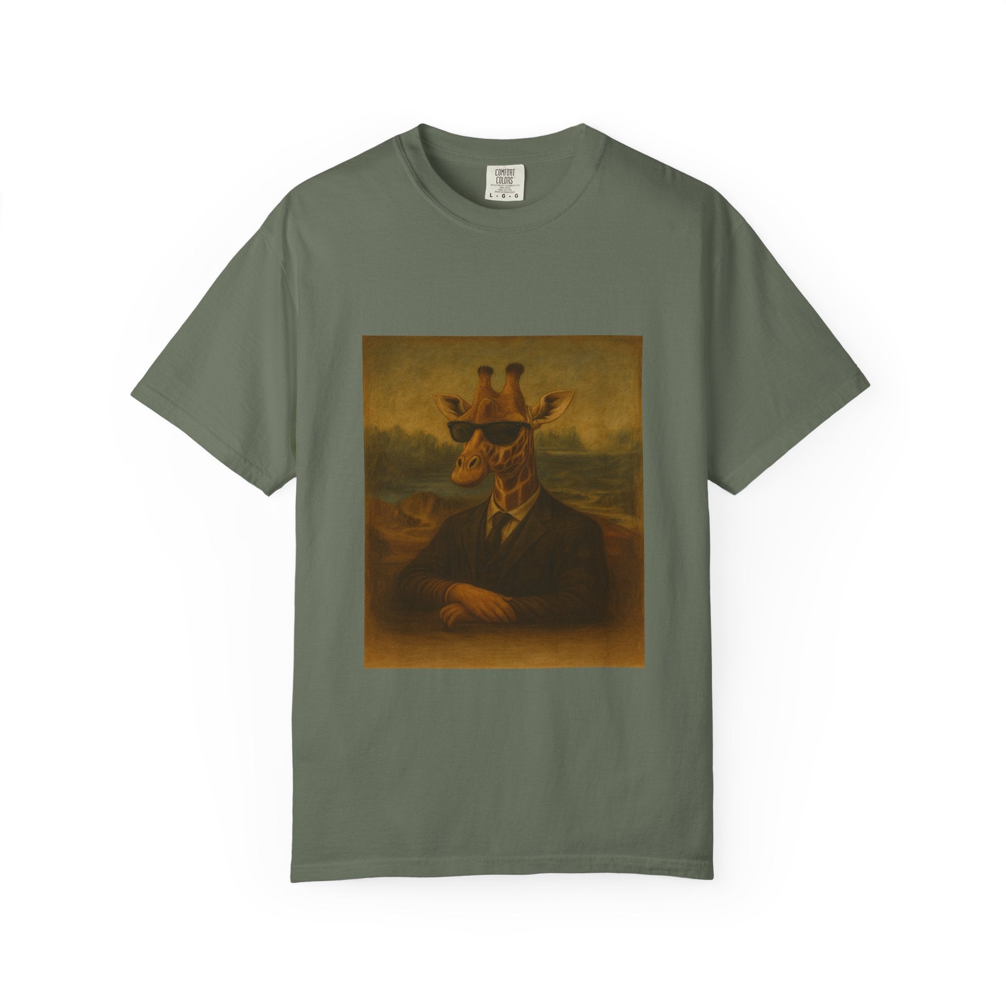 Zyro UnisexT-shirt