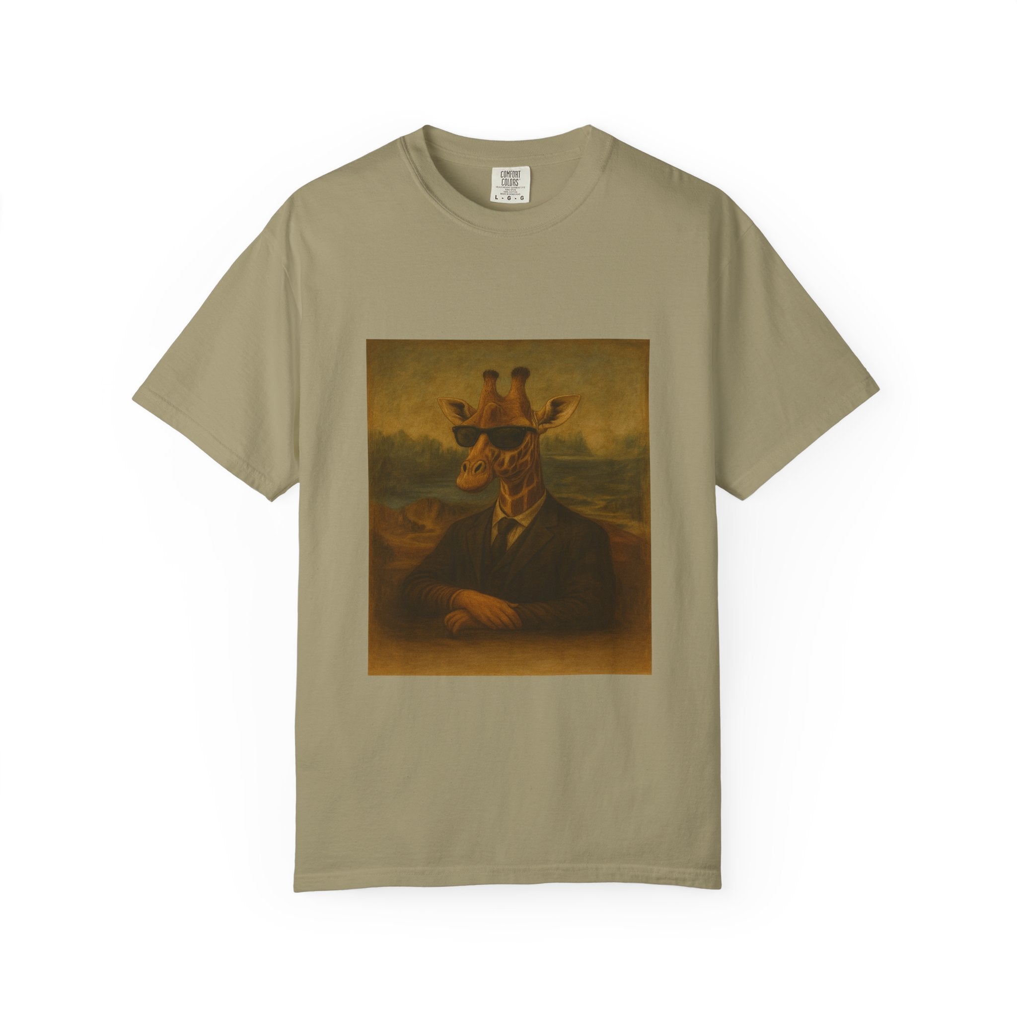 Zyro UnisexT-shirt