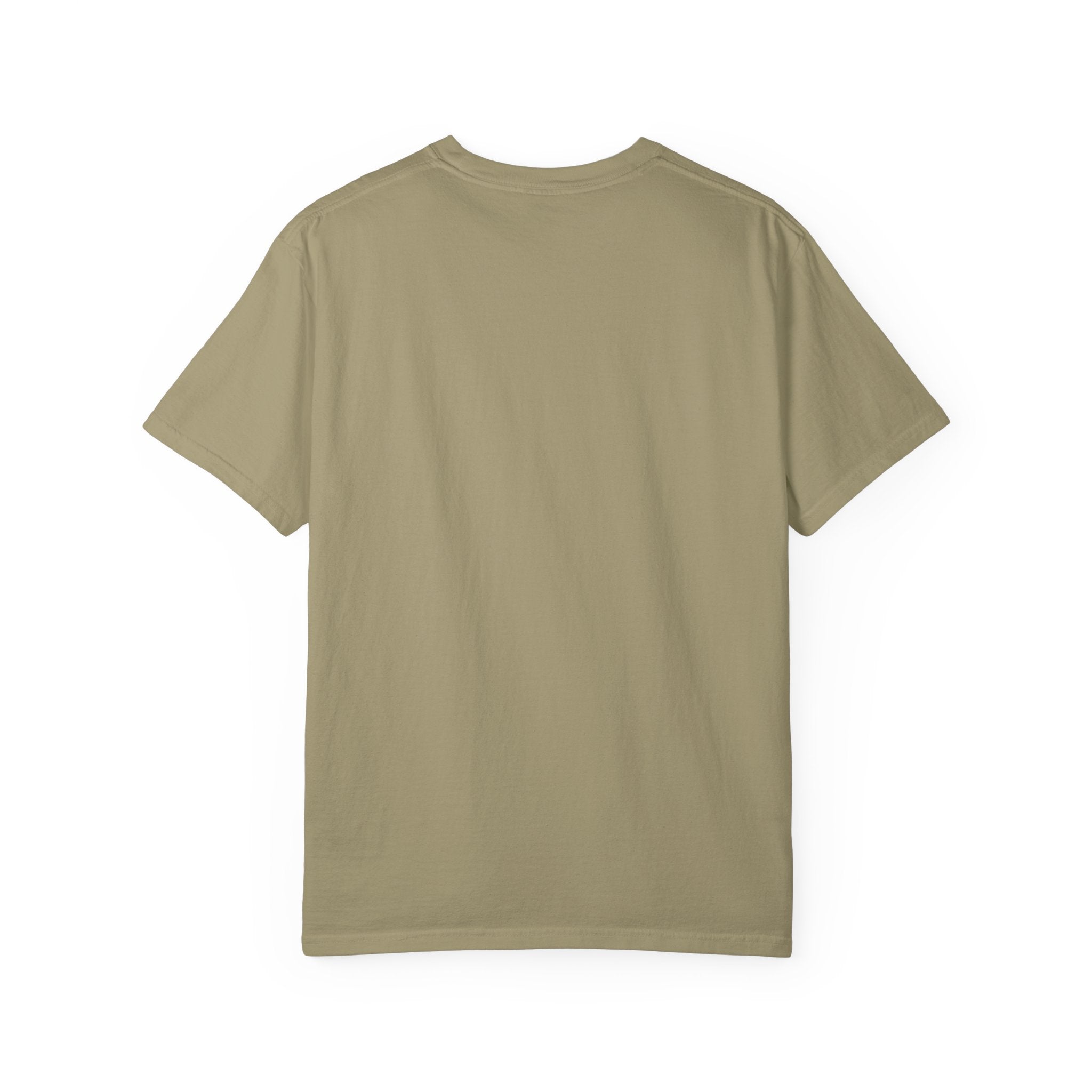 Zyro Unisex T-shirt