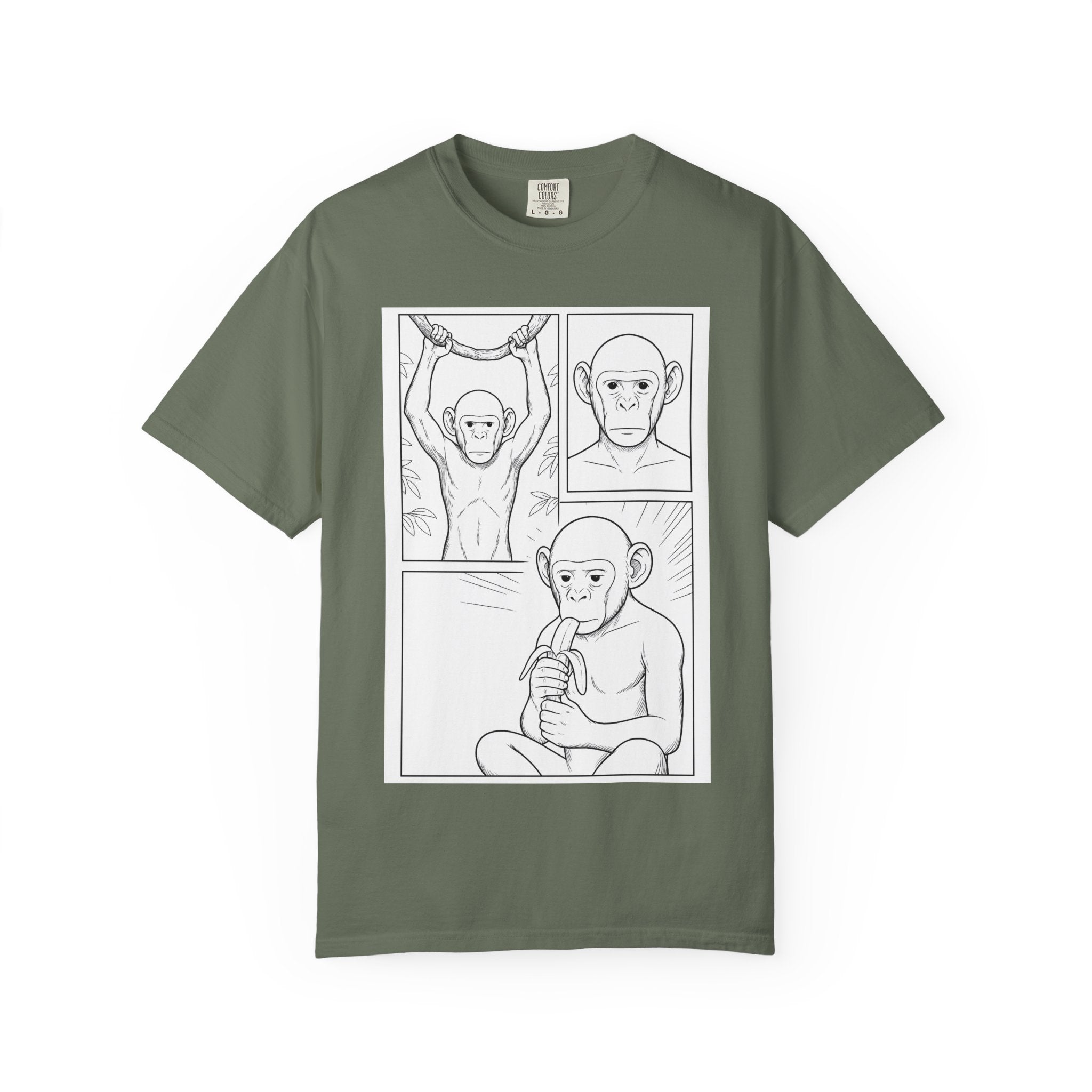 Zyro UnisexT-shirt