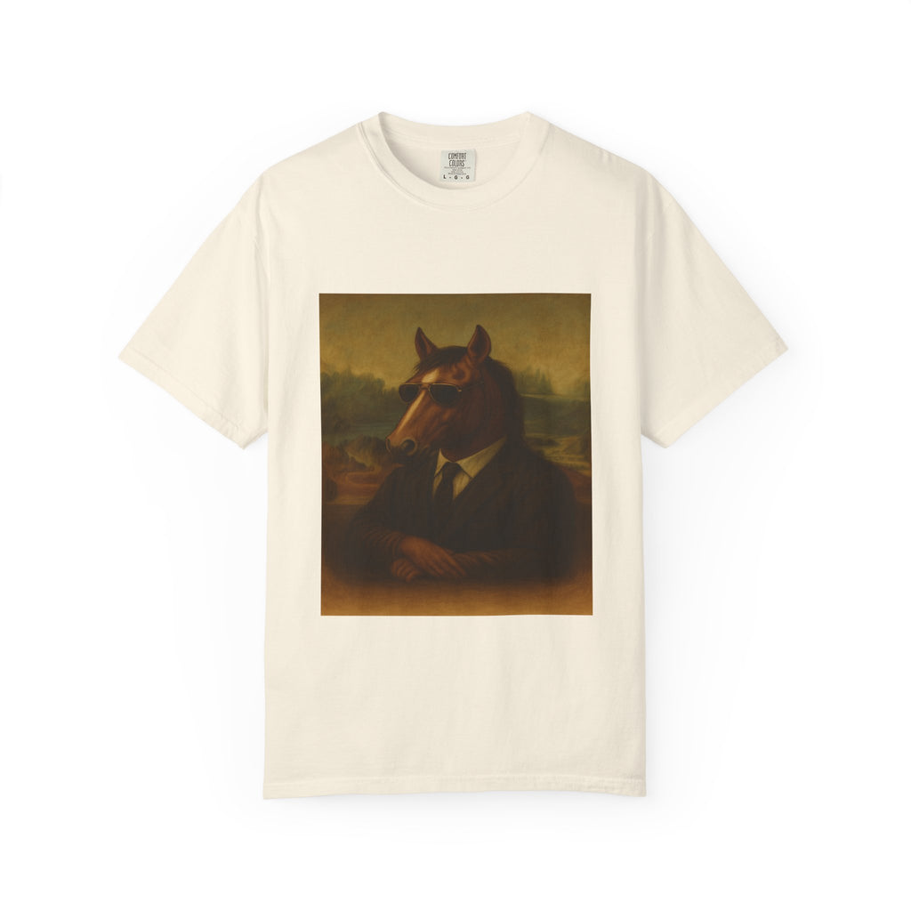 Zyro Unisex T-shirt